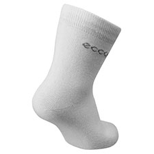 Носки средние ECCO  321200/100