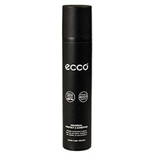Защитный спрей ECCO Защита 34001/100