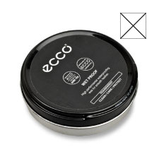 Водоотталкивающая полироль для всех видов кожи ECCO Защита 34013/100