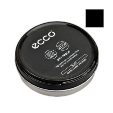 Водоотталкивающая полироль для всех видов кожи ECCO Защита 34013/101