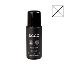 Жидкость для блеска ECCO Уход 34015/100