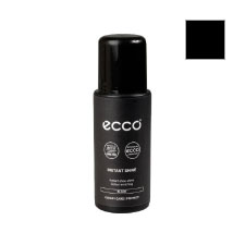 Жидкость для блеска ECCO Уход 34015/101