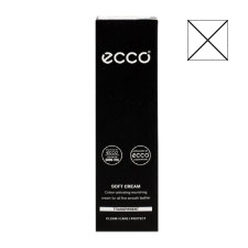 Крем для чувствительной гладкой кожи ECCO Уход 34016/100