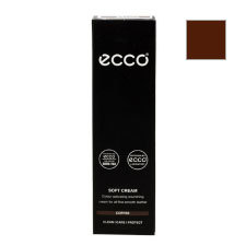 Крем для чувствительной гладкой кожи ECCO Уход 34016/172