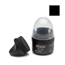 Крем для кожаной обуви ECCO Защита 34017/101