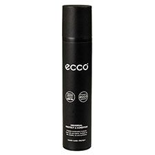 Защитный спрей ECCO Защита 34036/100