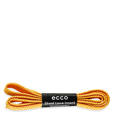 Шнурки ECCO GOLF STREET 44003/487