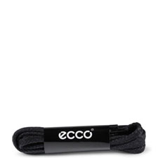 Шнурки ECCO Cotton Lace 44008/101