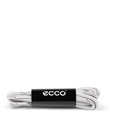 Шнурки ECCO BIOM Lace 44010/117