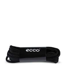 Шнурки ECCO Polyester Lace 44055/101
