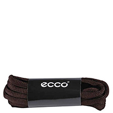 Шнурки ECCO Polyester Lace 44055/172