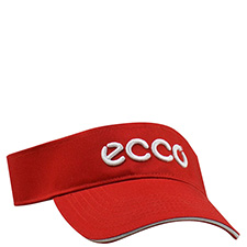  ECCO  9000407/03