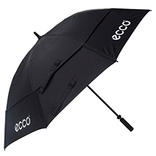 Зонт ECCO  9000445/00