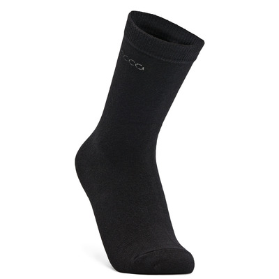 Носки (комплект из 3 пар) Mid Socks