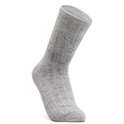 Носки высокие High Socks