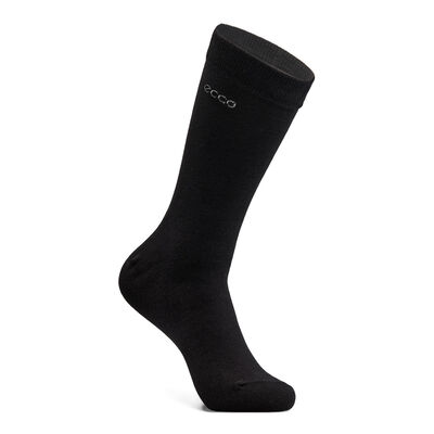 Носки (комплект из 5 пар) High Socks