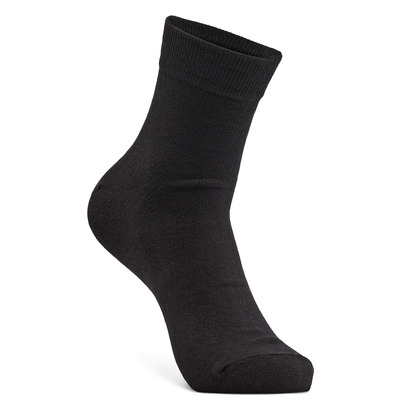 Носки (комплект из 5 пар) Mid Socks