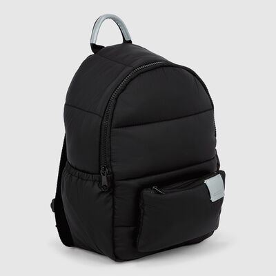 Рюкзак Quilted Pack Compact 9107193/90000
