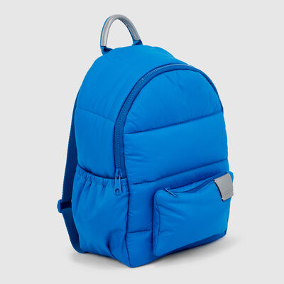 Рюкзак Quilted Pack Compact