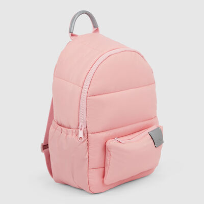 Рюкзак Quilted Pack Compact 9107193/90343