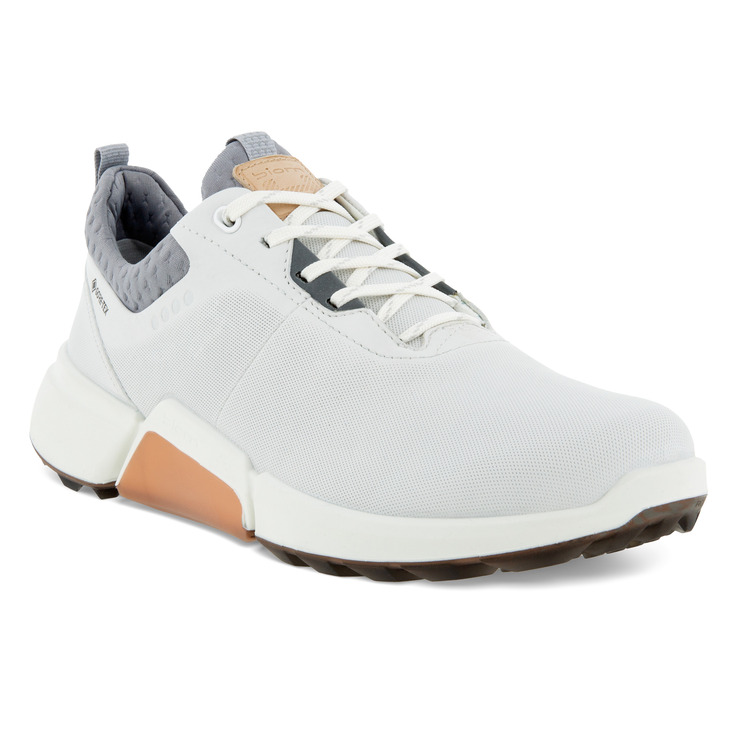 Кроссовки ECCO W GOLF BIOM H4 108203/59021