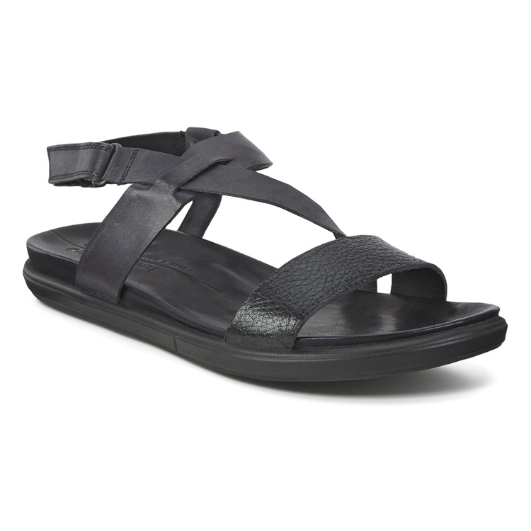 Сандалии ECCO SIMPIL SANDAL 209223/51052