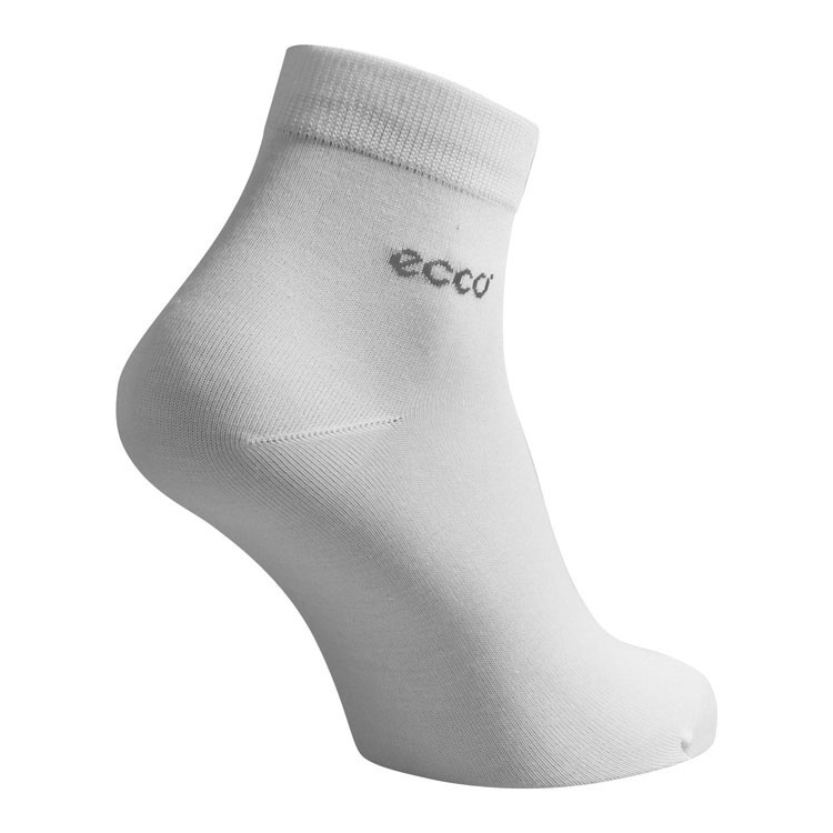 Носки средние ECCO  221201/100