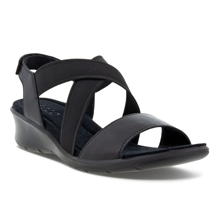 Босоножки ECCO FINOLA SANDAL 270403/01001