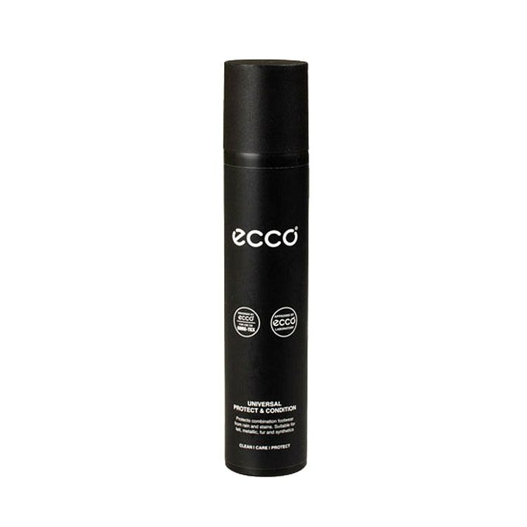 Защитный спрей ECCO Защита 34036/100