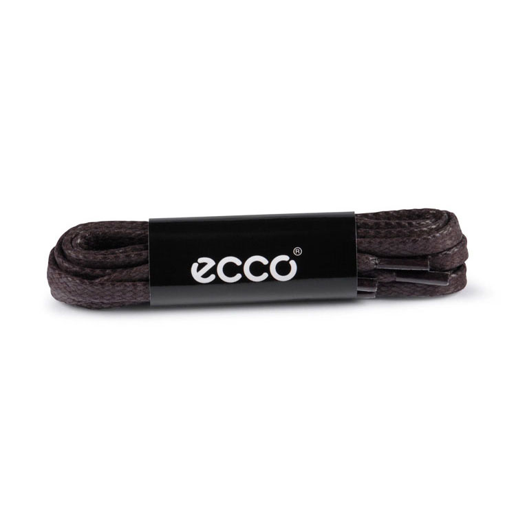 Шнурки ECCO Cotton Lace 44008/172