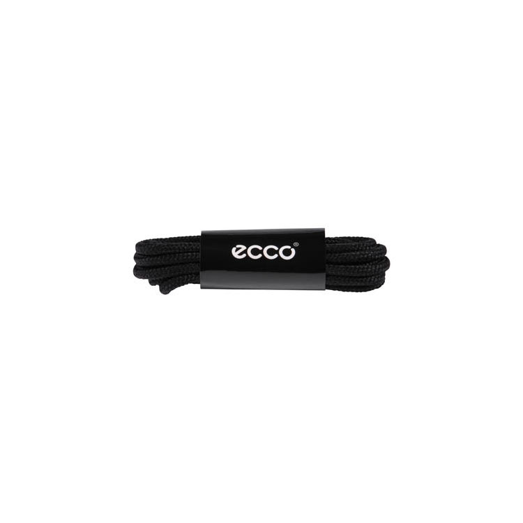 Шнурки ECCO Cordura 44014/101