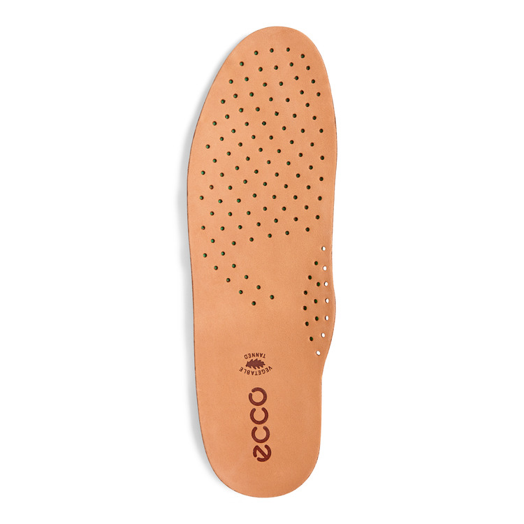 Стельки ECCO Comfort Everyday 59028/00121