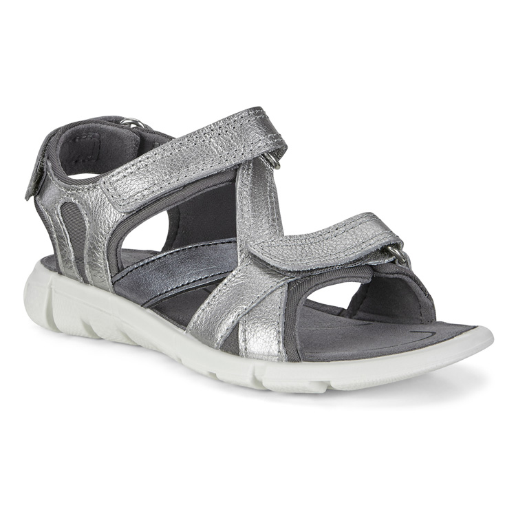 Сандалии ECCO INTRINSIC SANDAL KIDS 705542/51085