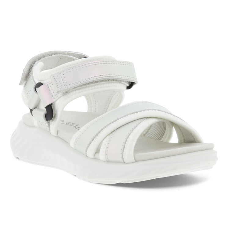 Сандалии ECCO SP.1 LITE SANDAL K 712142/60343