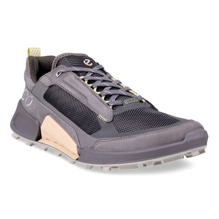 Кроссовки ECCO BIOM 2.1 X MOUNTAIN W 823813/60773