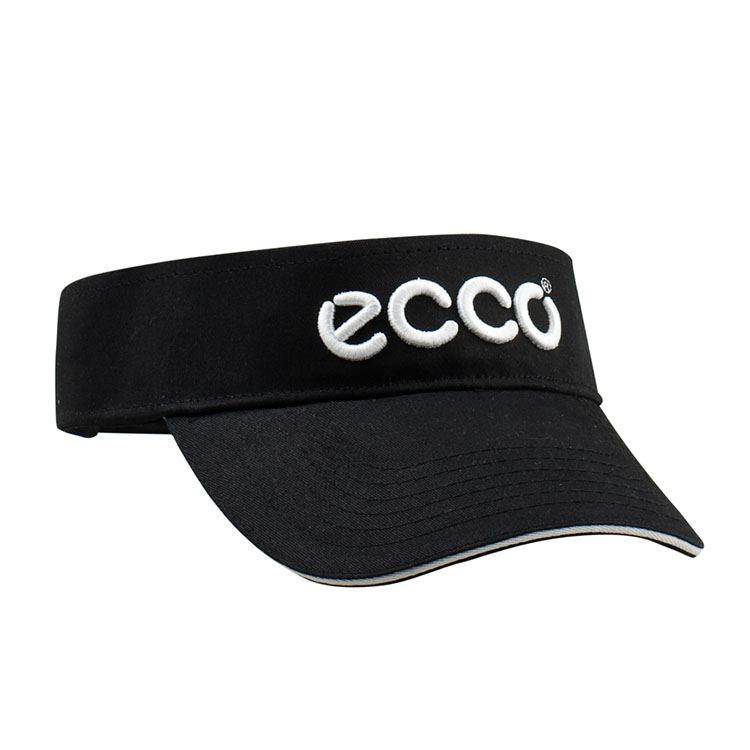 Козырёк ECCO  9000407/00