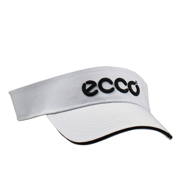 Козырёк ECCO  9000407/10