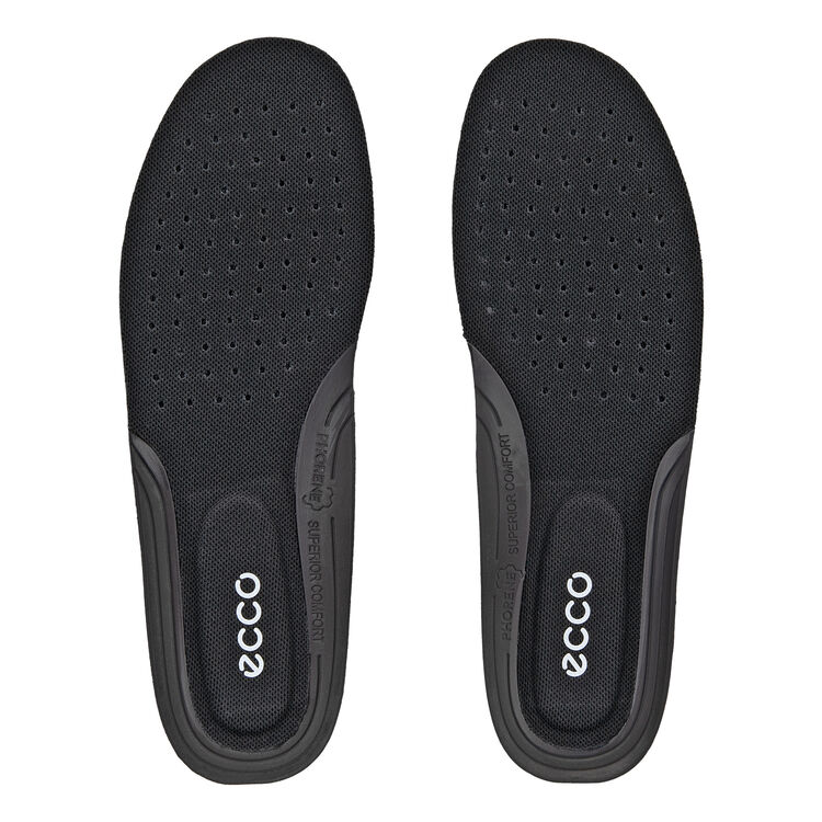 Стельки ECCO Comfort Textile Insole M 9059093/00101