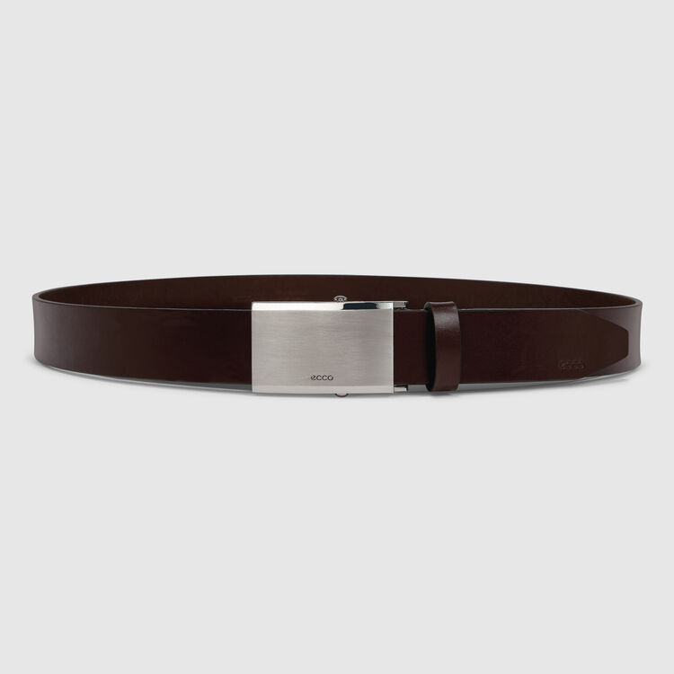 Ремень ECCO BELTS 9105889/90717