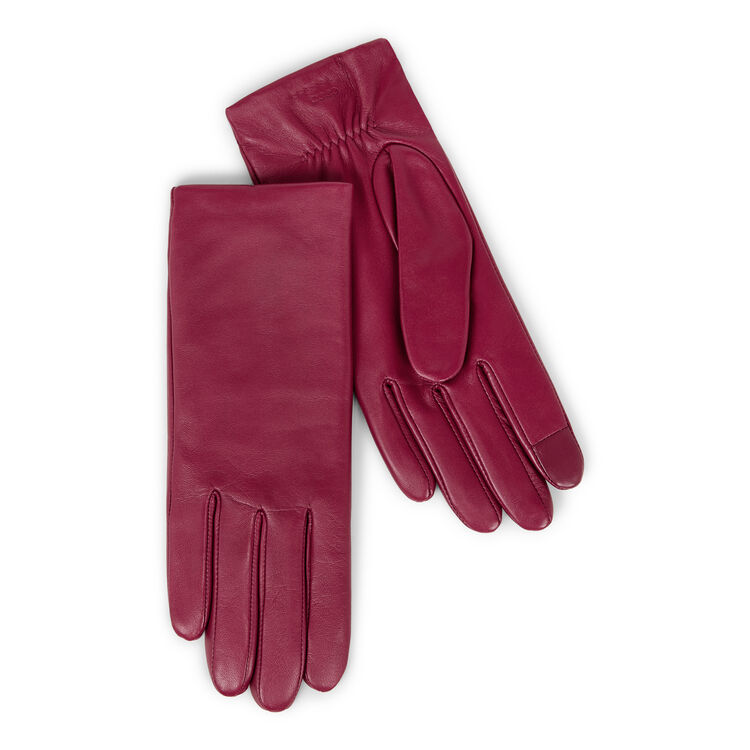 Перчатки ECCO GLOVES W 9107255/90780