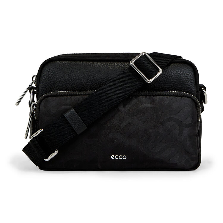 Сумка ECCO Camera Bag 9107760/90000