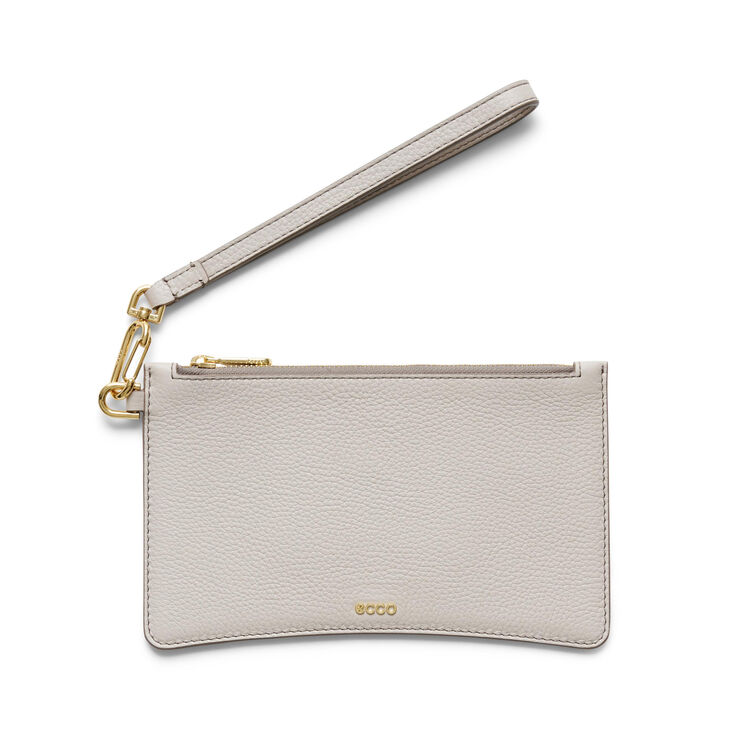 Кошелек ECCO Wristlet 9107838/90387