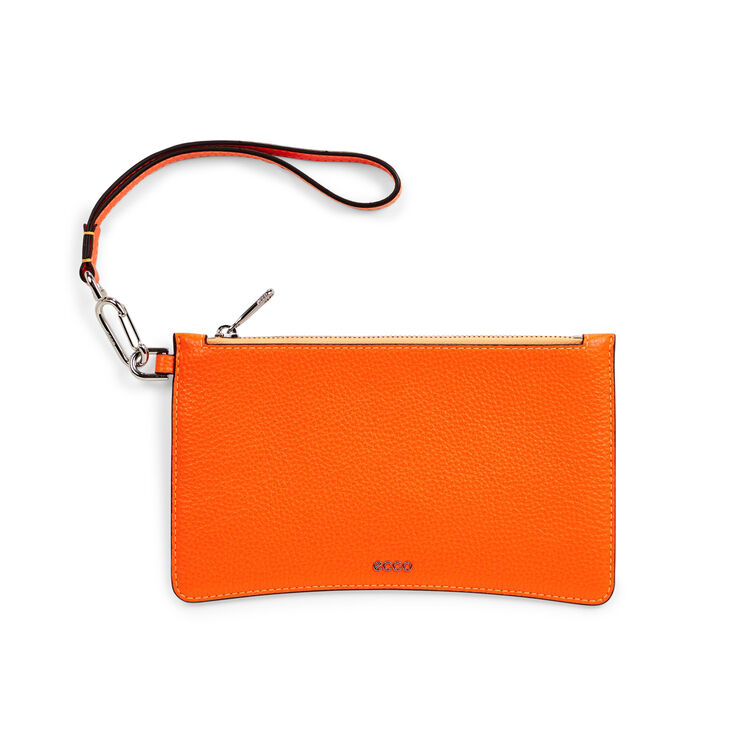 Кошелек ECCO Wristlet 9107838/91006