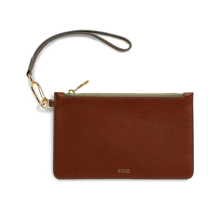 Кошелек ECCO Wristlet 9107838/91273