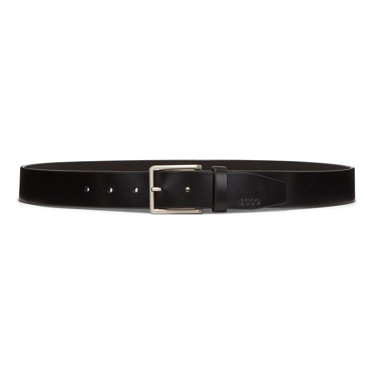 Ремень ECCO BELTS 9107844/90000