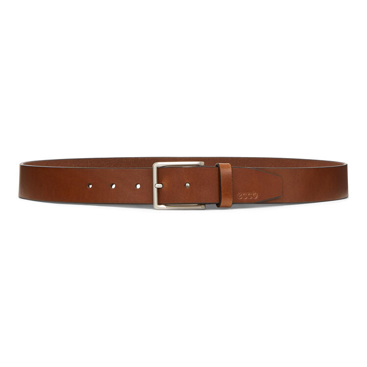 Ремень ECCO BELTS 9107844/90090